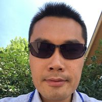 Terry (@terychenok) 's Twitter Profile