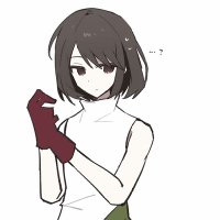 Yoko (@crossphantom34) 's Twitter Profile