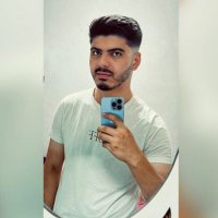 Mazer Alghanem (@mazer_alghanem) 's Twitter Profile