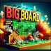 BigBoardBetsTracker (@bigboardtrack) Twitter profile photo