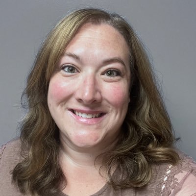 rb_transition's profile picture. 🚀 Rocketing Towards Independence! 🌟 Empowering Adults 18-22 🏙️ Community-Based Learning 🍎 Teacher: Mrs. Fredrick