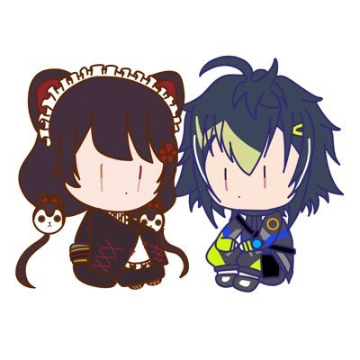 朔夜さんのプロフィール画像