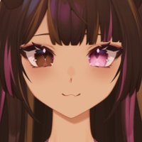 ♡୨ৎMilkie୨ৎ♡ (@milkiemoonvt) 's Twitter Profile Photo ♡୨ৎMilkie୨ৎ♡ (@milkiemoonvt) 's Twitter Profile Photo