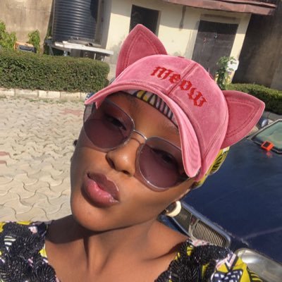 Make dua for me when I die, there’s no prestige without mystery for familiarity breeds contempt. here for a traveling bag? WhatsApp link below, call 07078595650