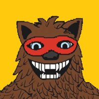Declan Searcy (@declansear47743) 's Twitter Profile