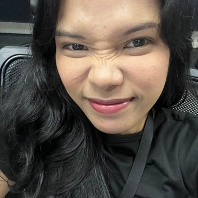 mariyaklarisaa's profile picture. fores fortuna adiuvat