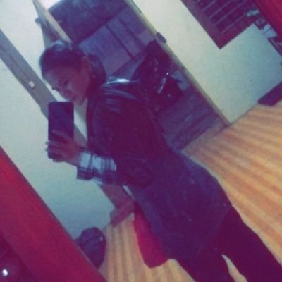 MhelSumawa40453's profile picture. Home beautiful 🇵🇭🇲🇽
👑Liv Morgan 😍😍Beautiful👑
Roman reigns WWE The otc 💪🏻☝🏻👌🏻👑