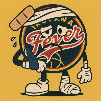 Fan account- At Times sarcastic, Never dull. #Mets, #Jets #Knicks, Sports and Politics Gambling. #CaitlinClark #Fever #Sophie #AB #NowYouKnow