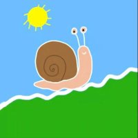 Snail Support ✪ (@snail_sol_suppt) 's Twitter Profile