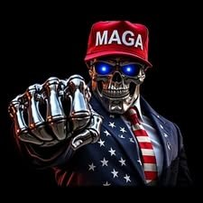 Steve_SS7's profile picture. 