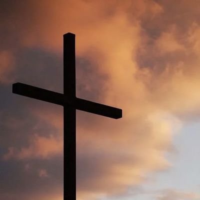 busingyeEddy's profile picture. Entrepreneur, Export and import, lover of God and Born again, actively giving back to communities and churches alike.