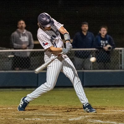 Jayden_2027's profile picture. Lone Star High School /C/O 2027/Baseball/ RHP, Outfield/6'4 200lbs /ncaa#2211731417