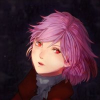 BarneyWeid33931's profile picture. 