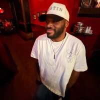 demarcus stanford (@dstanvega) 's Twitter Profile