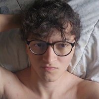 Felppo (@phelpposass) 's Twitter Profile Photo Felppo (@phelpposass) 's Twitter Profile Photo