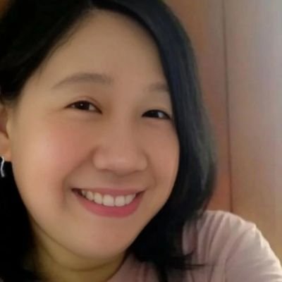 lenaevano1827's profile picture. With GOD Everything is possible 🙏