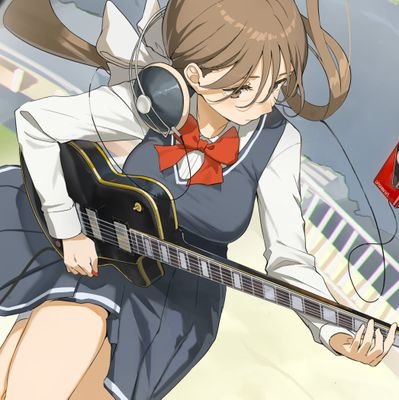 ayakasasak83946's profile picture. うんぷり