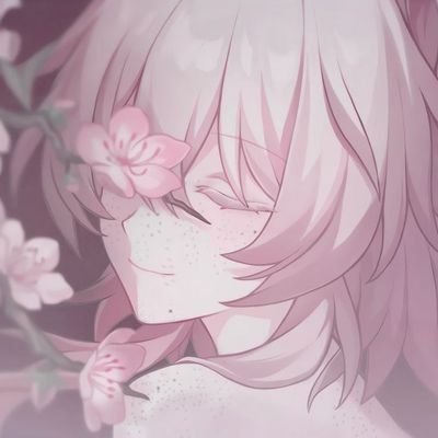 ٬ ✦⌢𝐻𝑒𝑙𝑙𝑜, 𝑢𝑠𝑒𝑟𝑠 ♡ Esp/Eng
abro twitter como si fuera el periódico.
❝ @izzvnie my favorite artist✧
