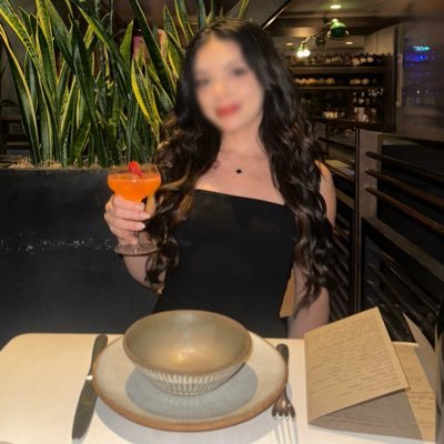 marimontez@proton.me University of Virginia fan/alum. A doe-eyed darling based in the U.S. capital