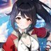 LIMIT ZERO BREAKERS (@breakers_en) Twitter profile photo LIMIT ZERO BREAKERS (@breakers_en) Twitter profile photo