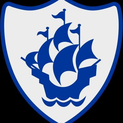 The Unofficial Blue Peter Hub Profile