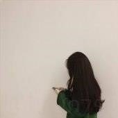 emirun752579's profile picture. ぺろ練習中  色白  どーてー募集中  出会いなさすぎ  定期的に会える人がいいなｰ  フォローしてくれた人にだけ見せちゃう♡
🐼未成年閲覧禁止アカ👉 https://t.co/h9KWVosjiH