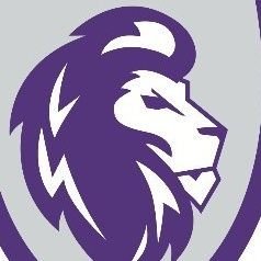 RicharHeffley's profile picture. 7th Grade Student at LMS, C/O 2031.
Live Tweeter.

Go Lions! 💜 🦁