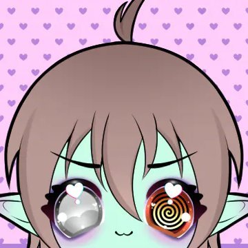 MunchVT's profile picture. 