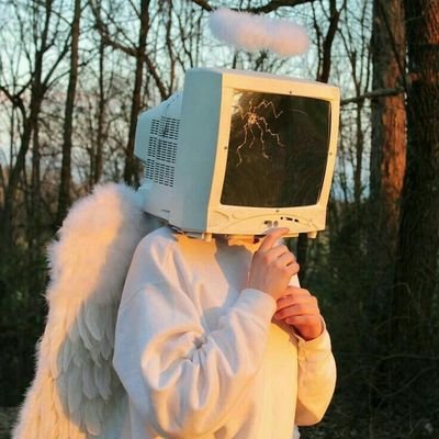 cppc121's profile picture. https://t.co/2rgHnC8rng