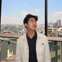Clayton | clayan.eth (@clayan8) 's Twitter Profile Photo Clayton | clayan.eth (@clayan8) 's Twitter Profile Photo