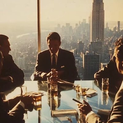 __AliveandWell_'s profile picture. 