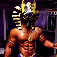 ا̍ڷــڼۨــمۘــڔﯡد ا̍ڵــمۘــڝــڔي (@croaccci) 's Twitter Profile Photo