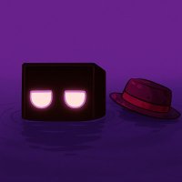 AlejoZoC (@alejozoc) 's Twitter Profile