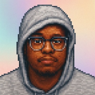 foundergear's profile picture. I’m Building… 🏗️