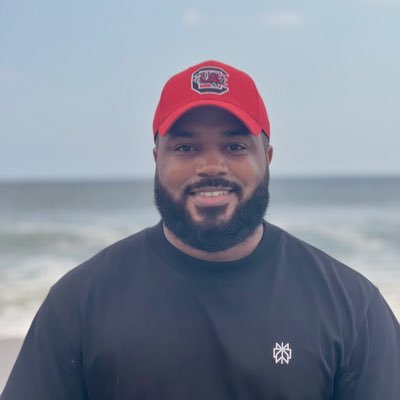 Building AI tools, automating digital workflows, and engineering SEO visibility. Sharing strategies in #AI, #Web3, #Tech, #Business | #100Devs #BlackTechTwitter