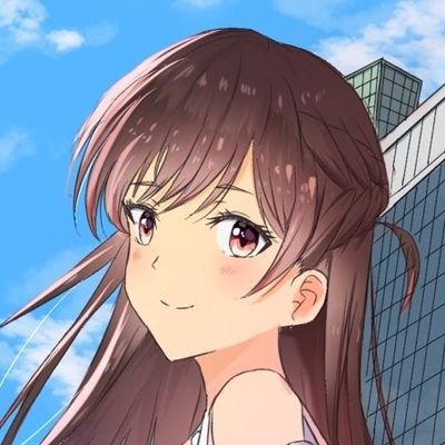 描いたイラストを投稿していきます!気軽にフォローお願い致します!フォローして下さった方のフォロバは当たり前主義者😆