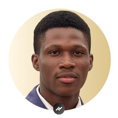 IlekoyaVictor's profile picture. I’m a dedicated video editor. I create Videos that not only captivate audiences but also drive results. You can contact me on X or Gmail: ilekoyapopo1@gmail.com