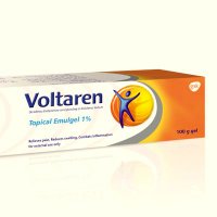 علبة فولتارين جيل حجم كبير (@ayqzkrya49160) Twitter profile photo