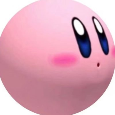 Evelyn_gjuzs's profile picture. 