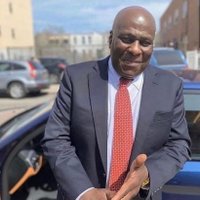 dave_johnson (@dave_johnson_55) 's Twitter Profile