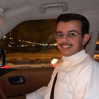 ﴿ تَوَفَّنِي مُسْلِمًا وَأَلْحِقْنِي بِالصَّالِحِينَ ﴾