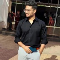 The lion of Pune (@muddasirbagwan9) 's Twitter Profile