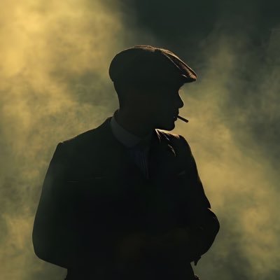 ShubhanchalS's profile picture. Hindustani 🚩🇮🇳🪯