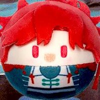 vorbius (@vorbingout) 's Twitter Profile
