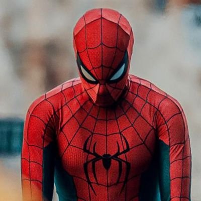 FelipeSDteteco's profile picture. 20yo
Artist - Future GameDev - ptbr/en
Eu nem sei pq eu ainda tô aqui mano.

My arts: