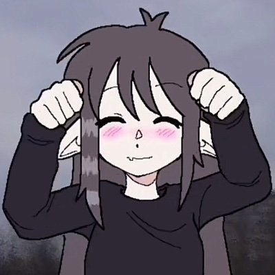 ₊ ⊹ 🍓🖍️silly girl ⋆｡ﾟ☁️｡⋆ ｡ﾟmy life is a cigarette !!🥣🌈🍪 ʚɞ ^__^