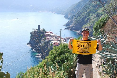 G_Ruta15's profile picture. 