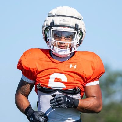 Brennan Carroll Profile