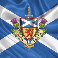 Free Speech above all else: raising the colours (@callitasuseeit1) 's Twitter Profile Photo Free Speech above all else: raising the colours (@callitasuseeit1) 's Twitter Profile Photo