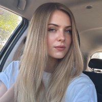 Ellena (@3e3f30d1ccd44a9) 's Twitter Profile